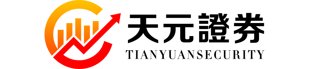 炒股配资查询网_实盘平台风控线设置与管理说明