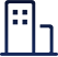 公司環(huán)境