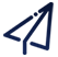企業(yè)文化