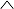 綜合實(shí)力