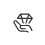 質(zhì)量把控