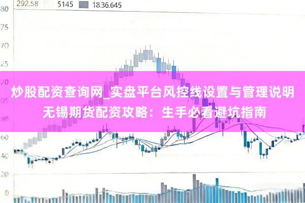 炒股配资查询网_实盘平台风控线设置与管理说明 无锡期货配资攻略：生手必看避坑指南