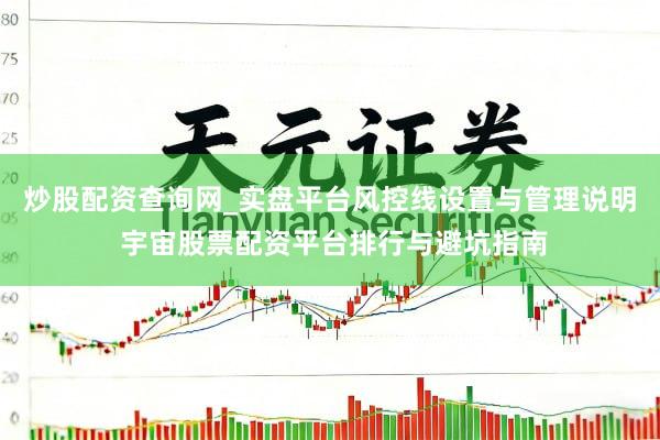 炒股配资查询网_实盘平台风控线设置与管理说明 宇宙股票配资平台排行与避坑指南