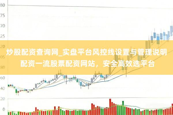 炒股配资查询网_实盘平台风控线设置与管理说明 配资一流股票配资网站，安全高效选平台